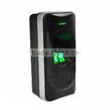 FR1200 Fingerprint and IC Card Reader Customized Fingerprint Reader Access Controller thumbnail-3