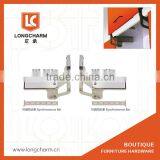 Heavy Duty Gas Spring Lift for Kitchen Cabinet