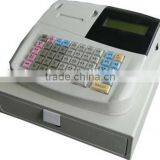 Electronic Cash Register( ECR1000-A5)