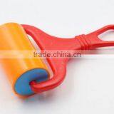 Roller and Cutter Pack Clay Tools Educational Products for Children