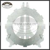 KAWASAKI 37212-20320 Steel Mating Plate Low Price High Quality