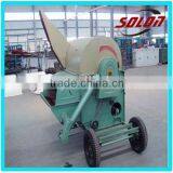 Hot Selling Diesel Engine Use for Rice Thresher, Wheat and Rice Thresher Machine thumbnail-1