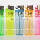 Disposable Cigarette Lighter