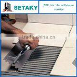 High Quality Tile Adhesive thumbnail-1