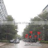 Shenzhen Topband Co., Ltd. company overview - view 1 thumbnail