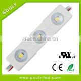 3 Lamp Led Module SMD2835 GLMD103