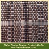 Curtain in cheap price