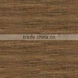 Chinese Suplier Italian Marble Tiles Wood Veined Marble thumbnail-4