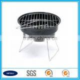 Backyard Fire Pit Kit thumbnail-4