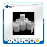 hcc thermal printer paper roll 80 80mm -80mm*47