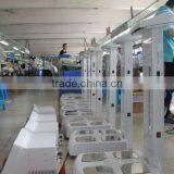 1129-666(manufacturer) Analyser Quantum Magnetic Resonance Spectrometer 3d Nls thumbnail-5