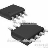 (New & Original) TJA1040T thumbnail-4