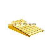 China Used Adult Playground Equipment Springboard for Sale thumbnail-2