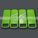 Fashion Multi-function Fruit and Vegetable Carving Tools thumbnail-1