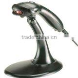 Barcode Scanner Honeywell Voyager Ms9540 Single-Line Laser Scanner Honeywell Barcode Scanner thumbnail-1