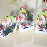 Convenient Disposable Hotel Compress Towel For Travelling Quality Choice thumbnail-1