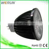 Home Use Wireless Led Ceiling Spotlight thumbnail-1