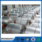 Zinc GALVALUME /ALU-ZINC STEEL COIL galvanized steel coil/cold rolled steel prices/cold rolled steel sheet