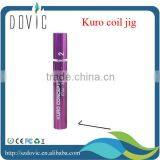 Coil Winding Machine Kuro Koiler Coil Jig v2 In Stock thumbnail-3