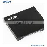 BIWIN Hard Disk Hard Drive Ssd Hard Drive 1.8 Inch SATA3 SSD Hot-selling MLC 256GB C6318 Consumer Wholesale thumbnail-1