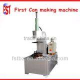 Three-piece 10-20L Paint Can Making Machine