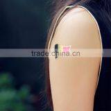 2016 Olympic Game National Flag Italy Flag Tattoo Body Hand Temporary Tattoo Sticker thumbnail-6
