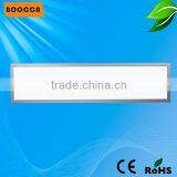 Diffused Battery Operated Frameless 12v dc Ultra Thin Led Light Panel thumbnail-2