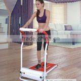 2015 Mini Home Treadmill