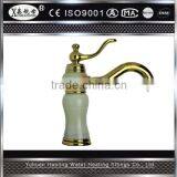 Fashion Design Water Tap Kitchen Equipments for Restaurent With Competitive Prices thumbnail-6