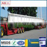 Oil Resistance Waterproof Cheap Acrylic Paint thumbnail-4