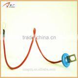 China Best Selling Electrical Resistance Equipment thumbnail-4