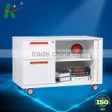 Modern Fashionable Big Space Storage Caddy thumbnail-2