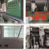 Guangzhou Matt Electrical Lighting Co., Ltd. company overview - view 3 thumbnail