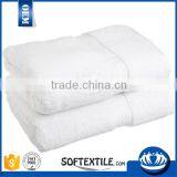 Softextile Custom Terry Home Textile Towel thumbnail-2