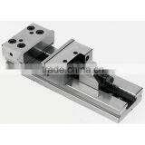 Factory Direct Wholesales Precision Modular CNC Grinding Vise, Screw for Vise