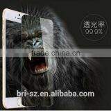 Mobile Phone Use Top Quality 9H Anti-shock Glass Screen Protctor