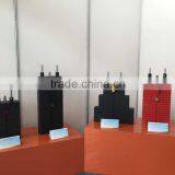 15 LB Steel Weight Stack Plate thumbnail-1