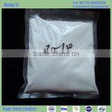 White Sand, River Sand Texture Sand, Sand, Sand for Children, Baby Sea Sand, Sand for Children thumbnail-2