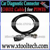 Car Diagnostic Piwis Cable