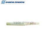 DSZH Swaging Punch CT-96