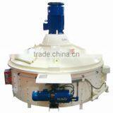 Planetary Concrete Mixer MX500/750 thumbnail-1