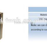 Precise 4x2 Hdmi Matrix With Spdif Optical Output Ultra HD 4KX2K thumbnail-4