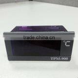 TPM-900 Digital Thermo Thermometer