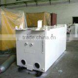 hot-sale emulsifying pump