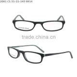 2015 high nose bridge reading glasses,unbreakable reading glasses with stainless steel