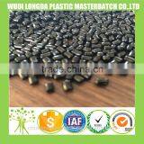 Polyethylene Recycling Masterbatch for Injection thumbnail-3
