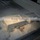 XYZ Heavy Structure EPS Polystyrene Mould CNC Engraving/machining/carving Center thumbnail-1