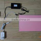 Automatic PIR Infrared Motion Sensor Lighting Switch 8A 12V ~ 24V for EL Light Products thumbnail-2