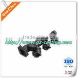 Exhaust Manifolds for Chevy Turbo Exhaust Manifold thumbnail-5