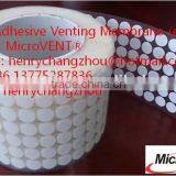 <MicroVENT> Pressure Vent Membrane for Camera thumbnail-2